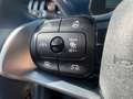 BYD Atto 3 Comfort Grau - thumbnail 21