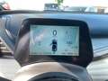 BYD Atto 3 Comfort Grau - thumbnail 17
