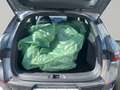 BYD Atto 3 Comfort Grau - thumbnail 19