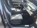 BYD Atto 3 Comfort Grau - thumbnail 12