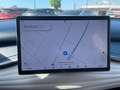 BYD Atto 3 Comfort Grau - thumbnail 25