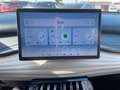BYD Atto 3 Comfort Grau - thumbnail 18