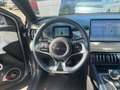 BYD Atto 3 Comfort Grau - thumbnail 11
