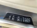 BYD Atto 3 Comfort Grau - thumbnail 20