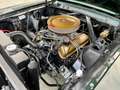 Ford Mustang Mustang Fastback GT - A code - Full Restored Зелений - thumbnail 6