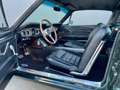 Ford Mustang Mustang Fastback GT - A code - Full Restored Zielony - thumbnail 14