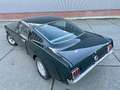 Ford Mustang Mustang Fastback GT - A code - Full Restored Verde - thumbnail 3