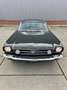 Ford Mustang Mustang Fastback GT - A code - Full Restored zelena - thumbnail 10