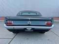 Ford Mustang Mustang Fastback GT - A code - Full Restored Green - thumbnail 2