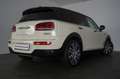 MINI Cooper Clubman *LEDER.SPORTSITZE.PARKASSIST* Blanc - thumbnail 6