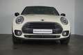 MINI Cooper Clubman *LEDER.SPORTSITZE.PARKASSIST* Blanc - thumbnail 3