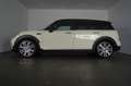 MINI Cooper Clubman *LEDER.SPORTSITZE.PARKASSIST* Blanc - thumbnail 4