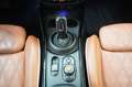 MINI Cooper Clubman *LEDER.SPORTSITZE.PARKASSIST* Blanc - thumbnail 11