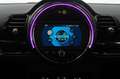 MINI Cooper Clubman *LEDER.SPORTSITZE.PARKASSIST* Blanc - thumbnail 12