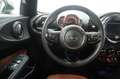 MINI Cooper Clubman *LEDER.SPORTSITZE.PARKASSIST* Blanc - thumbnail 14