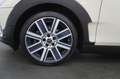 MINI Cooper Clubman *LEDER.SPORTSITZE.PARKASSIST* Blanc - thumbnail 15