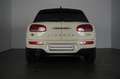 MINI Cooper Clubman *LEDER.SPORTSITZE.PARKASSIST* Blanc - thumbnail 5