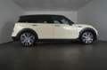 MINI Cooper Clubman *LEDER.SPORTSITZE.PARKASSIST* Blanc - thumbnail 7