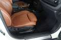 MINI Cooper Clubman *LEDER.SPORTSITZE.PARKASSIST* Blanc - thumbnail 8