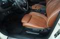 MINI Cooper Clubman *LEDER.SPORTSITZE.PARKASSIST* Blanc - thumbnail 9