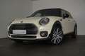 MINI Cooper Clubman *LEDER.SPORTSITZE.PARKASSIST* Blanc - thumbnail 2