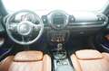 MINI Cooper Clubman *LEDER.SPORTSITZE.PARKASSIST* Blanc - thumbnail 13