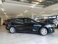 Ford Focus Turnier 1.5 EcoBoost Titanium Navi/ACC/Kamera Noir - thumbnail 3