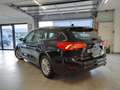 Ford Focus Turnier 1.5 EcoBoost Titanium Navi/ACC/Kamera Zwart - thumbnail 5