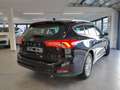 Ford Focus Turnier 1.5 EcoBoost Titanium Navi/ACC/Kamera Noir - thumbnail 4