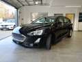 Ford Focus Turnier 1.5 EcoBoost Titanium Navi/ACC/Kamera Schwarz - thumbnail 7