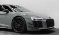 Audi R8 Coupe V10 + *Carbon*Capristo*B&O*Schale*Kam* Grau - thumbnail 9