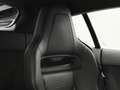 Audi R8 Coupe V10 + *Carbon*Capristo*B&O*Schale*Kam* Grau - thumbnail 20