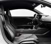 Audi R8 Coupe V10 + *Carbon*Capristo*B&O*Schale*Kam* Grau - thumbnail 16