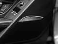 Audi R8 Coupe V10 + *Carbon*Capristo*B&O*Schale*Kam* Grau - thumbnail 25