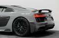 Audi R8 Coupe V10 + *Carbon*Capristo*B&O*Schale*Kam* Grau - thumbnail 5
