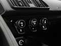 Audi R8 Coupe V10 + *Carbon*Capristo*B&O*Schale*Kam* Grau - thumbnail 26