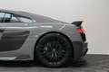 Audi R8 Coupe V10 + *Carbon*Capristo*B&O*Schale*Kam* Grau - thumbnail 4