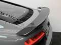 Audi R8 Coupe V10 + *Carbon*Capristo*B&O*Schale*Kam* Grau - thumbnail 6