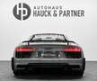 Audi R8 Coupe V10 + *Carbon*Capristo*B&O*Schale*Kam* Grau - thumbnail 11