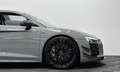 Audi R8 Coupe V10 + *Carbon*Capristo*B&O*Schale*Kam* Grau - thumbnail 8