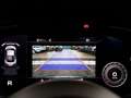 Audi R8 Coupe V10 + *Carbon*Capristo*B&O*Schale*Kam* Grau - thumbnail 23