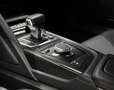 Audi R8 Coupe V10 + *Carbon*Capristo*B&O*Schale*Kam* Grau - thumbnail 24