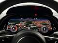 Audi R8 Coupe V10 + *Carbon*Capristo*B&O*Schale*Kam* Grau - thumbnail 22