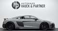 Audi R8 Coupe V10 + *Carbon*Capristo*B&O*Schale*Kam* Grau - thumbnail 7