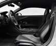 Audi R8 Coupe V10 + *Carbon*Capristo*B&O*Schale*Kam* Grau - thumbnail 14