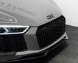 Audi R8 Coupe V10 + *Carbon*Capristo*B&O*Schale*Kam* Grau - thumbnail 10