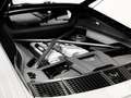 Audi R8 Coupe V10 + *Carbon*Capristo*B&O*Schale*Kam* Grau - thumbnail 12