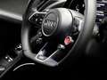 Audi R8 Coupe V10 + *Carbon*Capristo*B&O*Schale*Kam* Grau - thumbnail 19