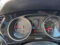 Volkswagen Touran Diesel 2.0 TDI SCR (BlueMotion Technology) DSG Com Argent - thumbnail 14