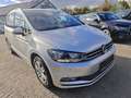 Volkswagen Touran Diesel 2.0 TDI SCR (BlueMotion Technology) DSG Com Argent - thumbnail 6